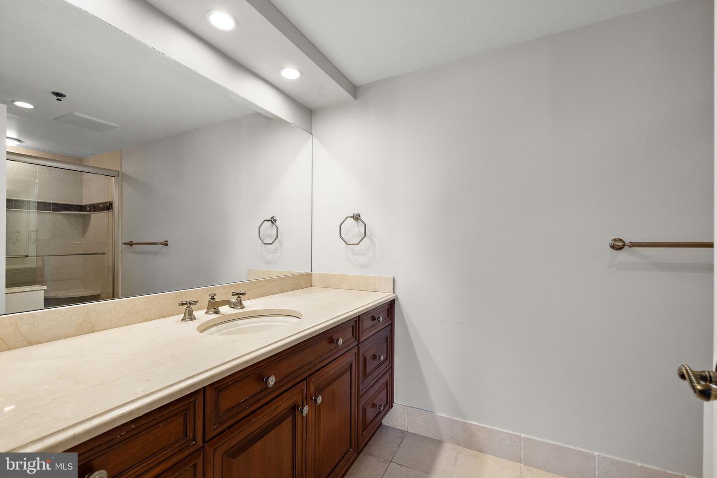 1704 N Park Dr #205 WILMINGTON, DE 19806