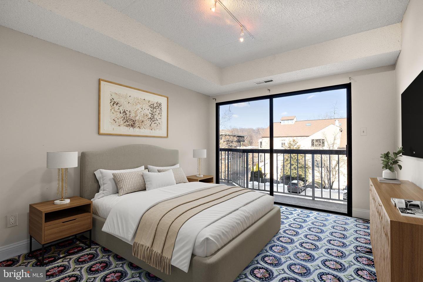 1704 N Park Dr #205 WILMINGTON, DE 19806