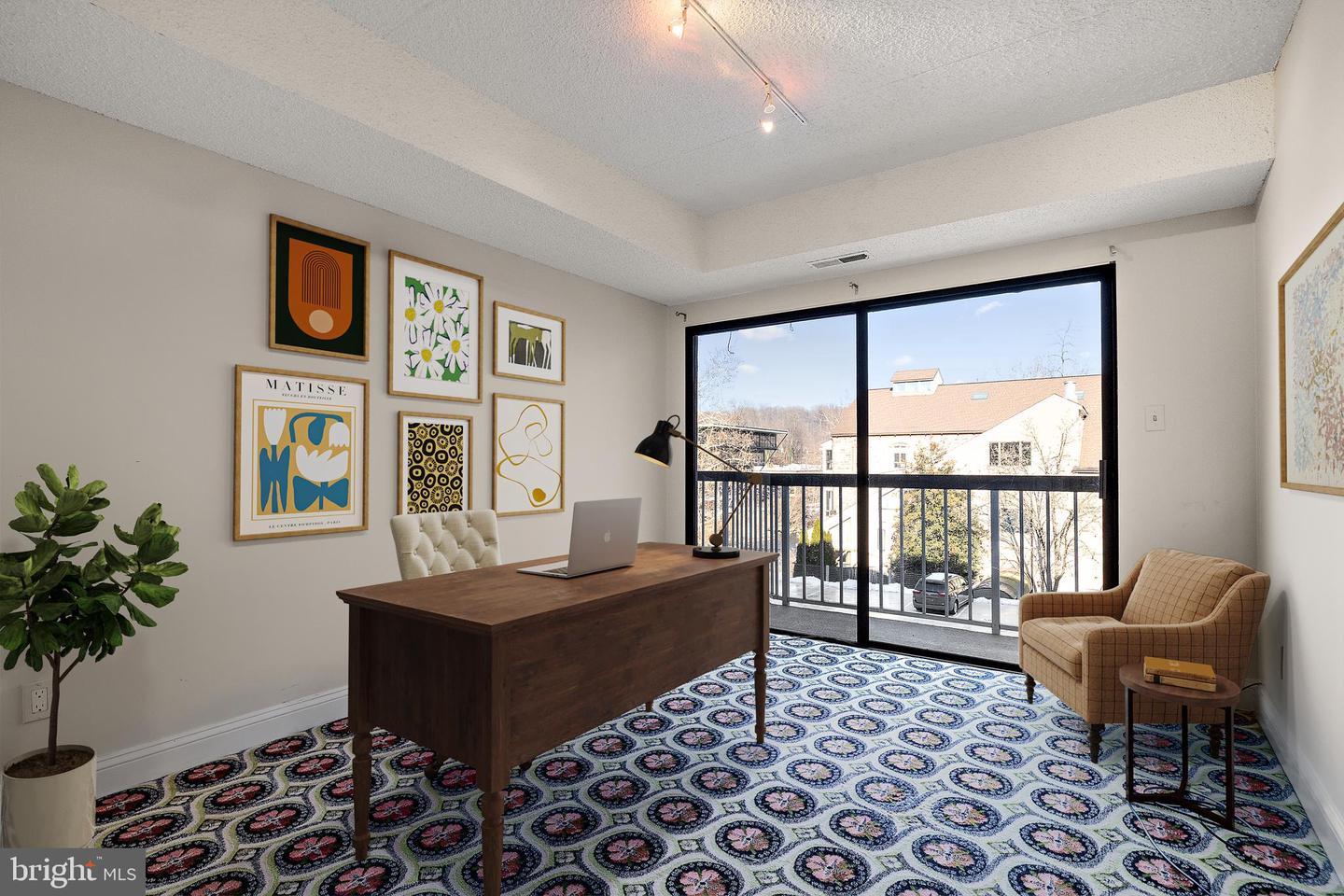 1704 N Park Dr #205 WILMINGTON, DE 19806