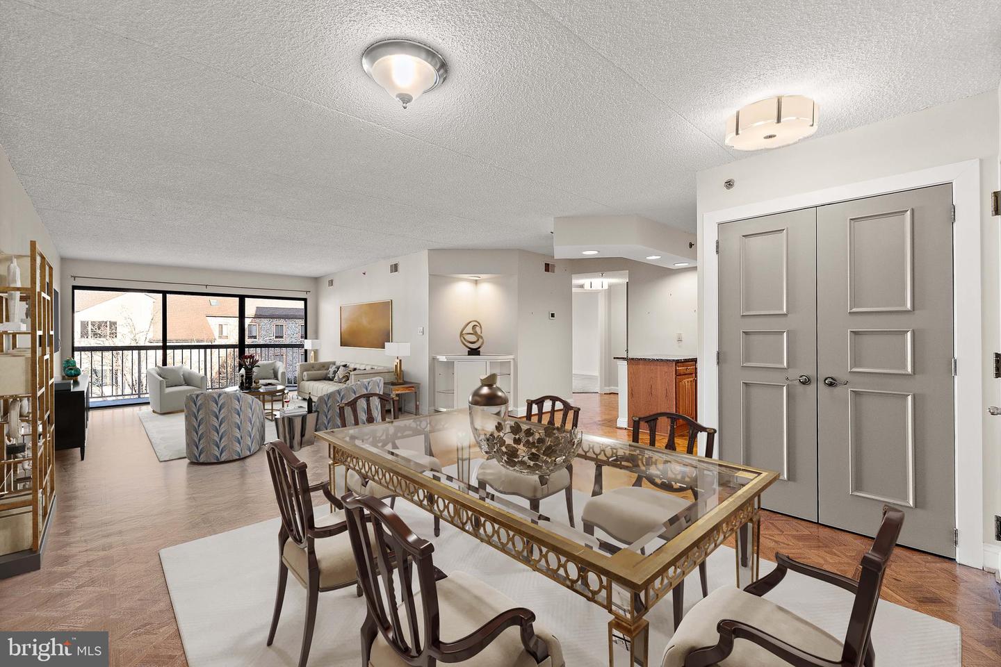 1704 N Park Dr #205 WILMINGTON, DE 19806