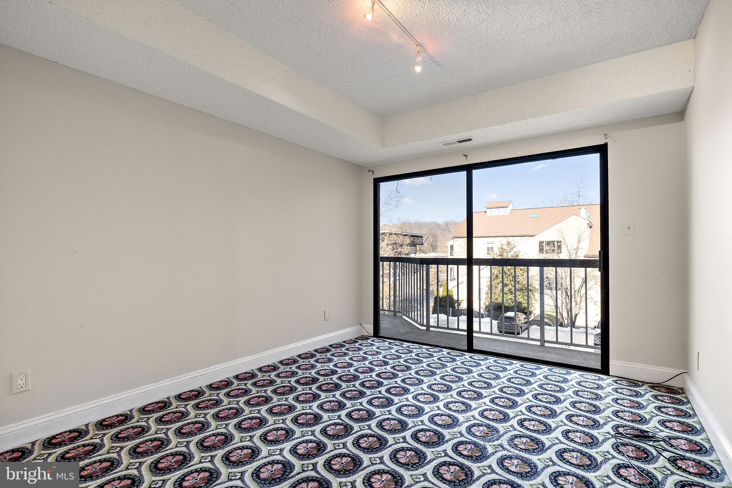 1704 N Park Dr #205 WILMINGTON, DE 19806