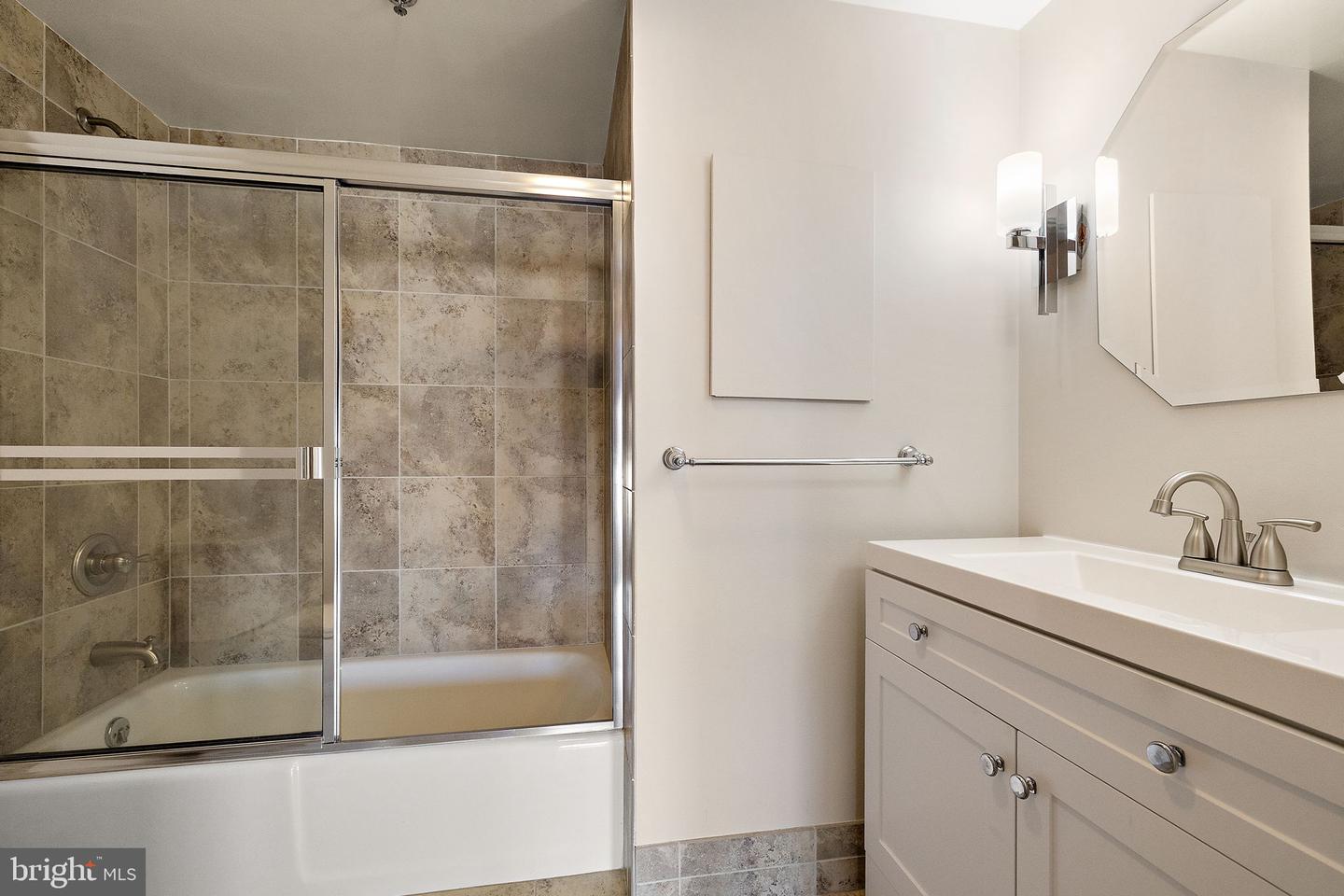 1704 N Park Dr #205 WILMINGTON, DE 19806