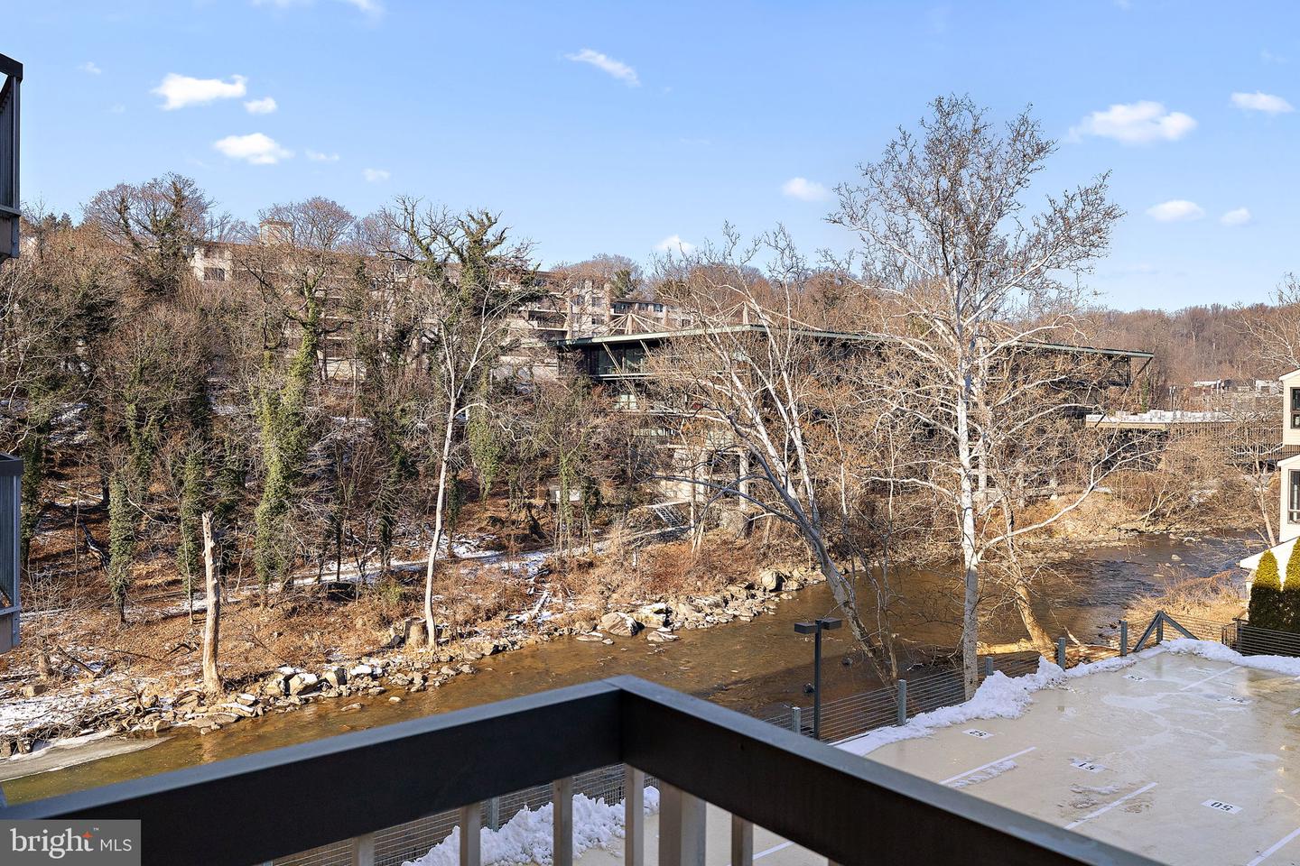 1704 N Park Dr #205 WILMINGTON, DE 19806