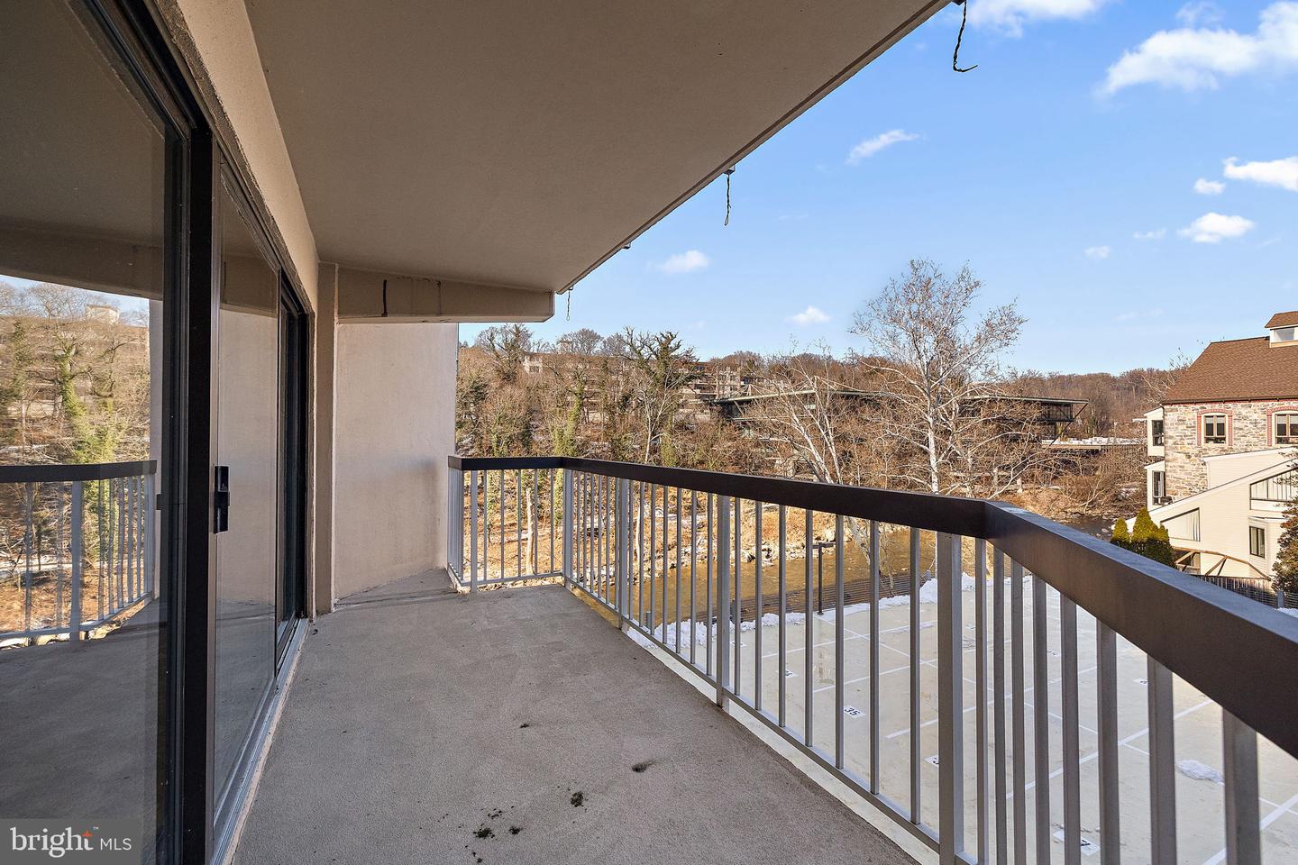 1704 N Park Dr #205 WILMINGTON, DE 19806