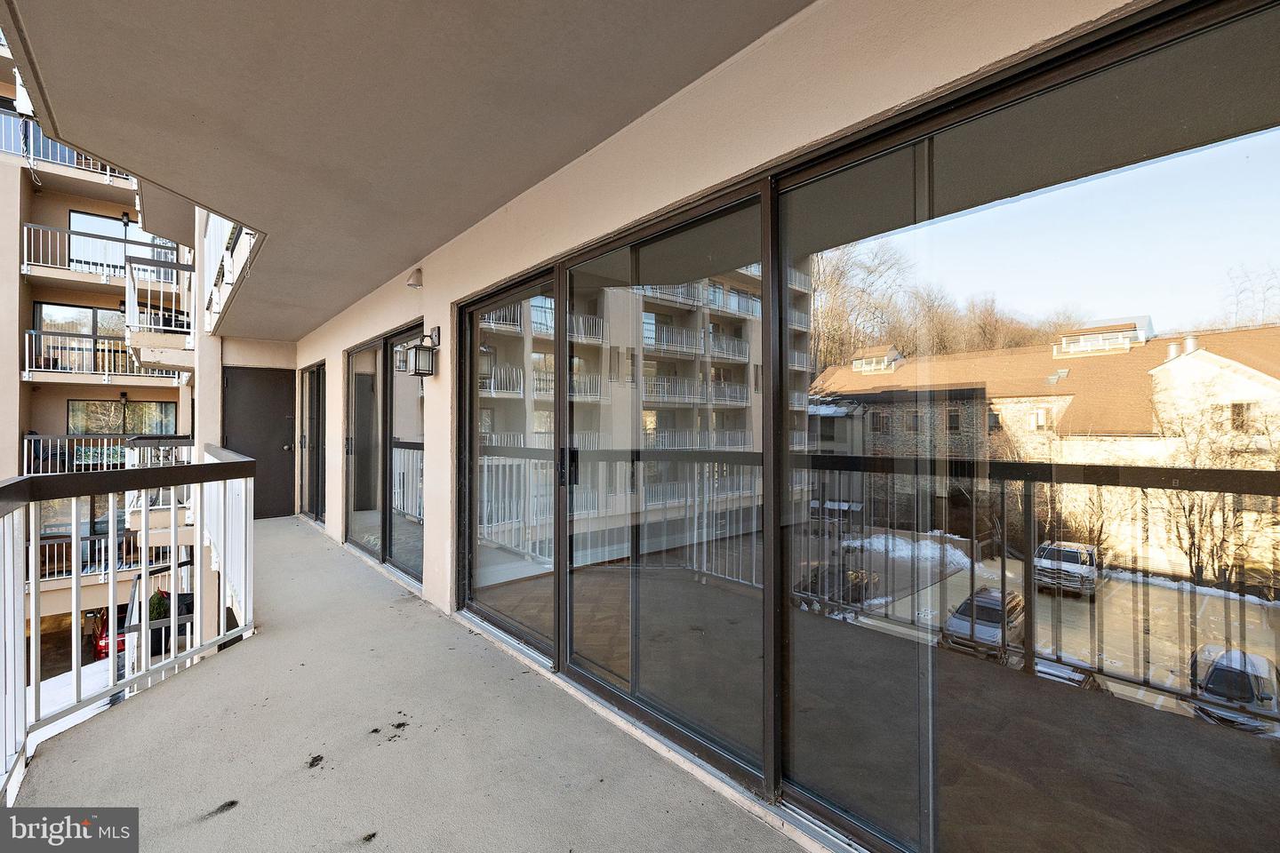 1704 N Park Dr #205 WILMINGTON, DE 19806