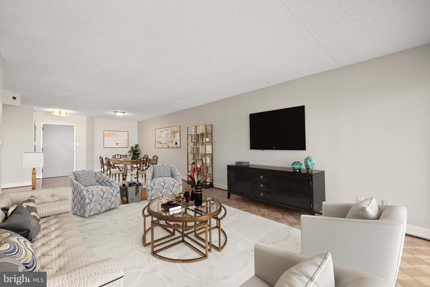 1704 N Park Dr #205 WILMINGTON, DE 19806