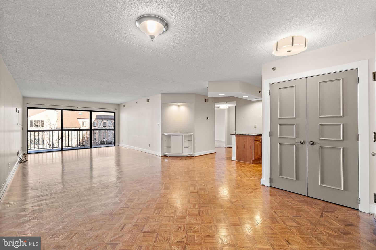 1704 N Park Dr #205 WILMINGTON, DE 19806