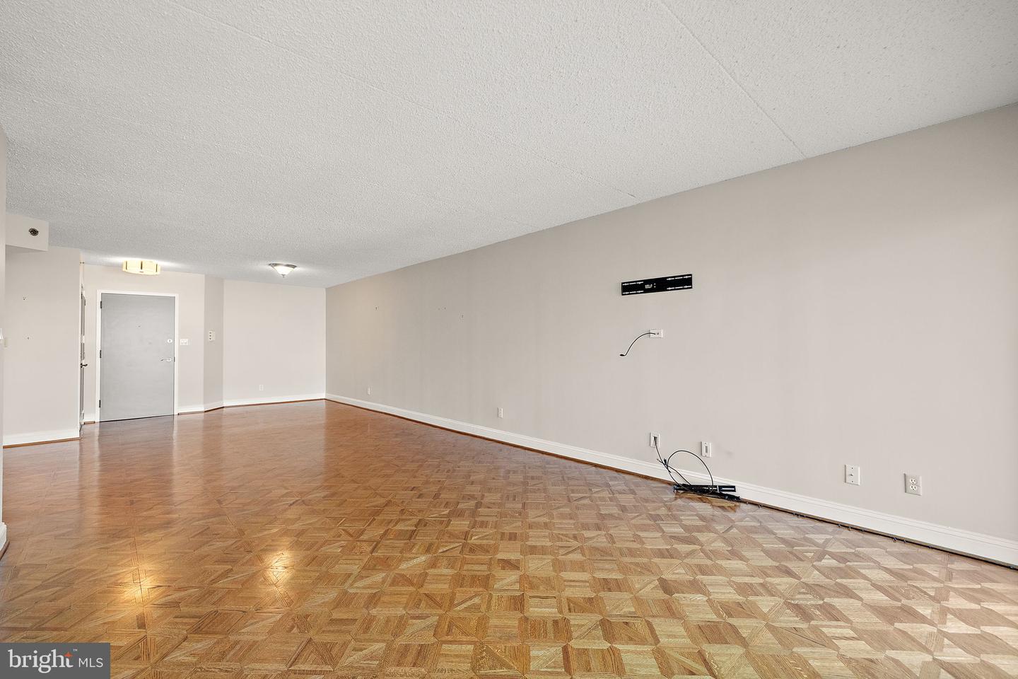 1704 N Park Dr #205 WILMINGTON, DE 19806