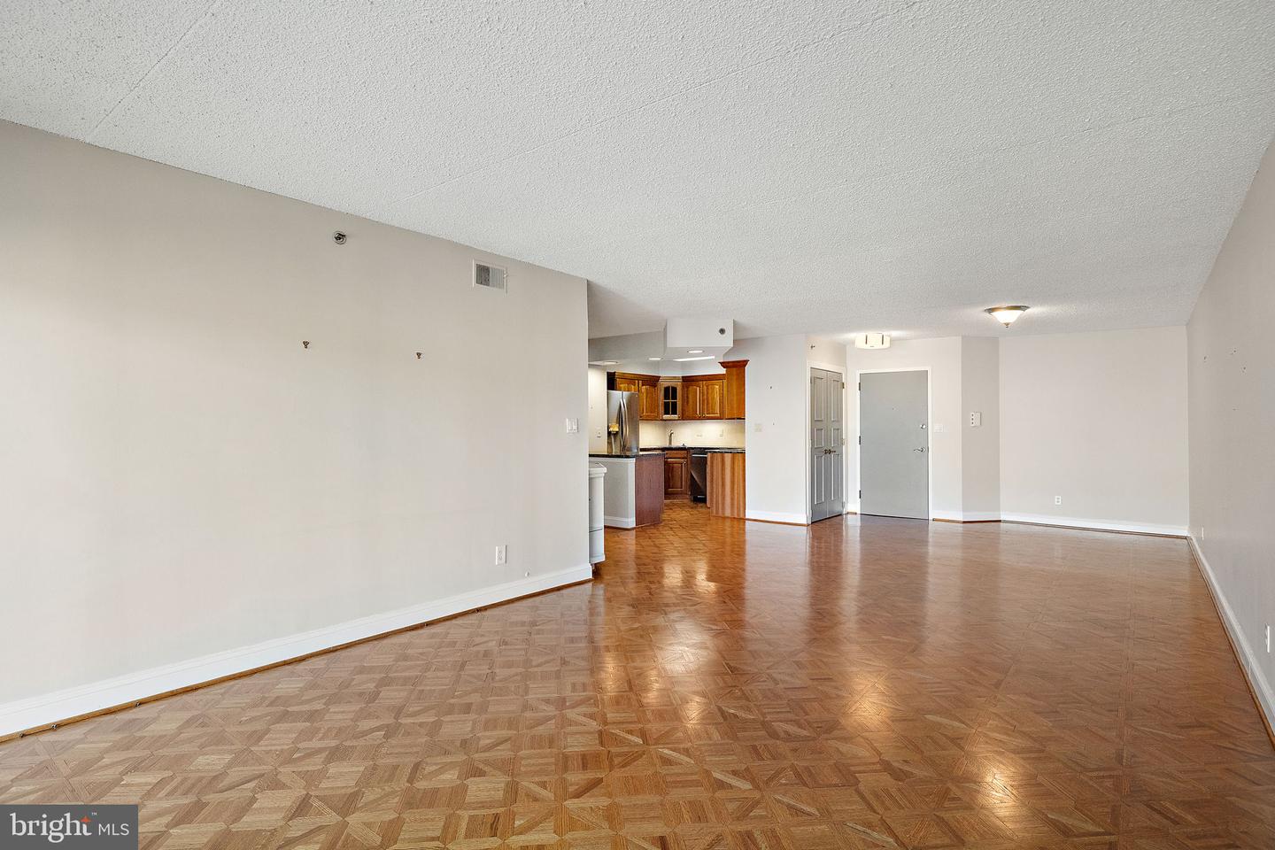 1704 N Park Dr #205 WILMINGTON, DE 19806