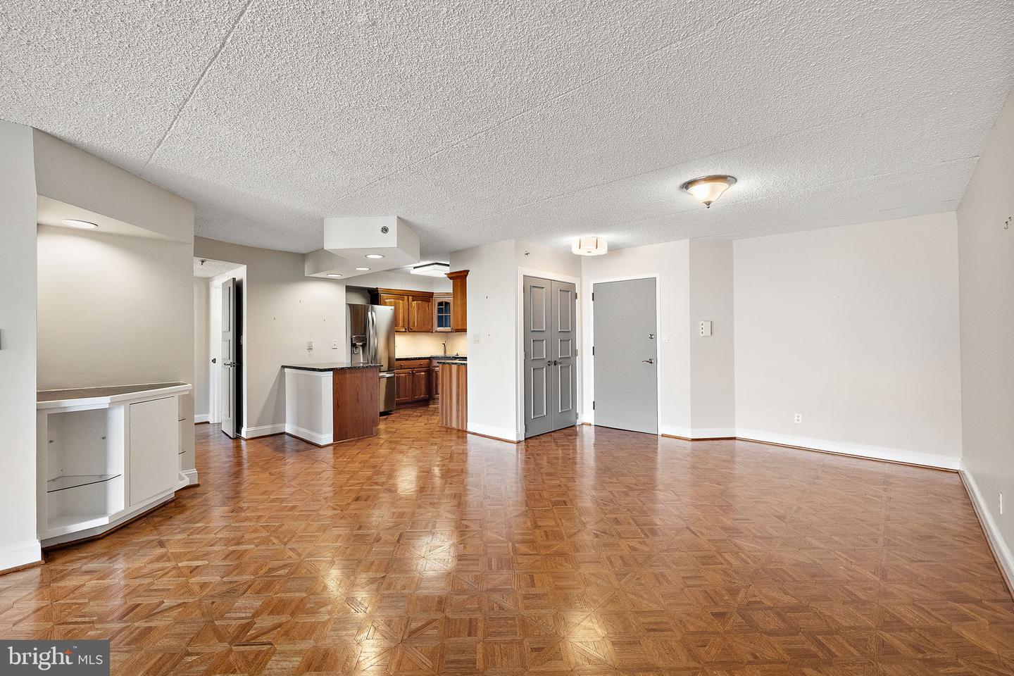 1704 N Park Dr #205 WILMINGTON, DE 19806