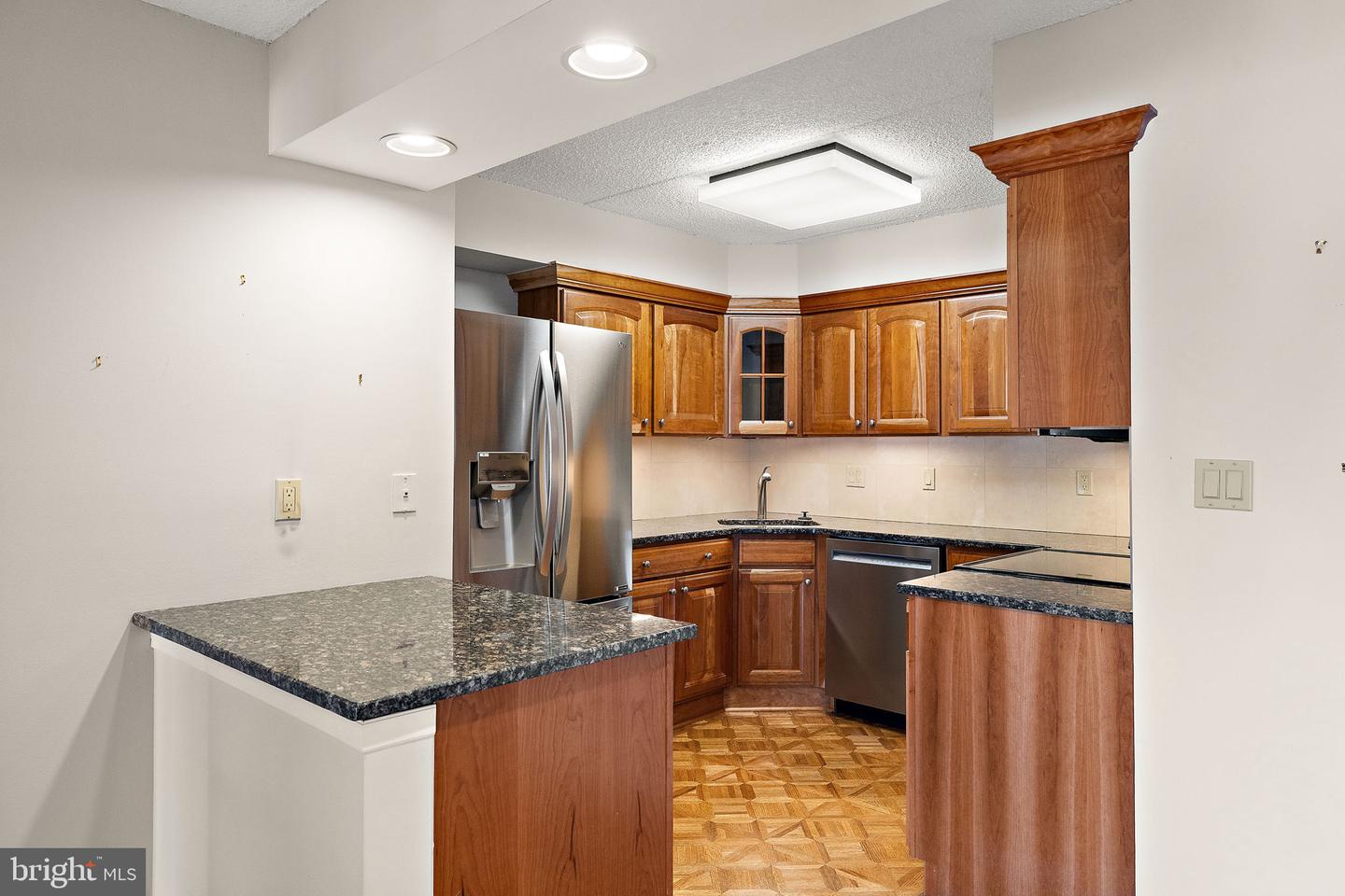 1704 N Park Dr #205 WILMINGTON, DE 19806