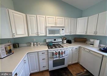 11 PECAN Ct LEWES, DE 19958