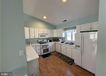 11 PECAN Ct LEWES, DE 19958