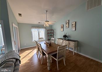 11 PECAN Ct LEWES, DE 19958