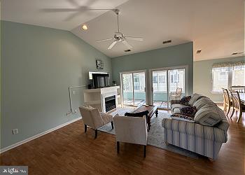 11 PECAN Ct LEWES, DE 19958