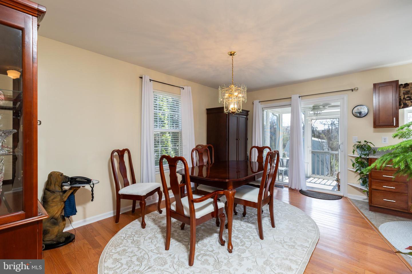 32 SALERNO Dr SMYRNA, DE 19977