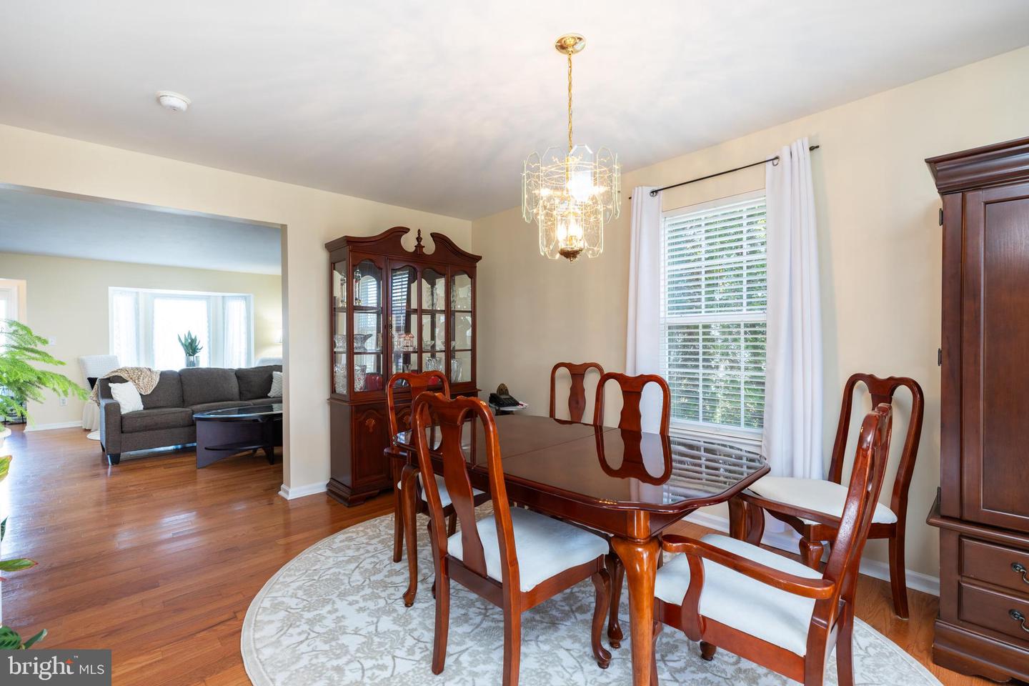 32 SALERNO Dr SMYRNA, DE 19977