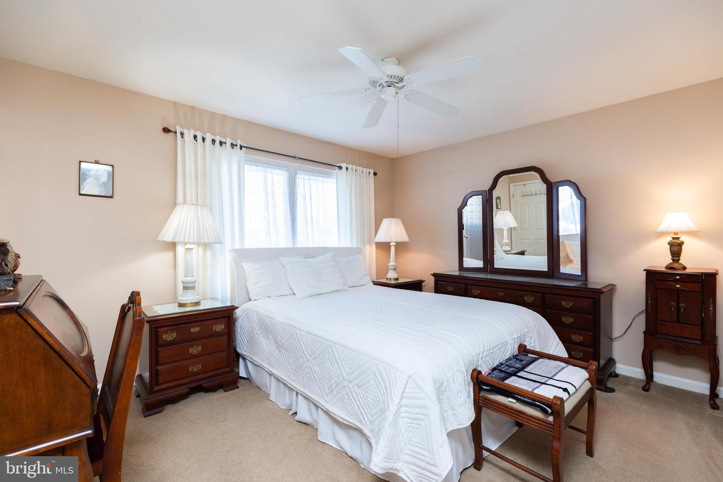 32 SALERNO Dr SMYRNA, DE 19977