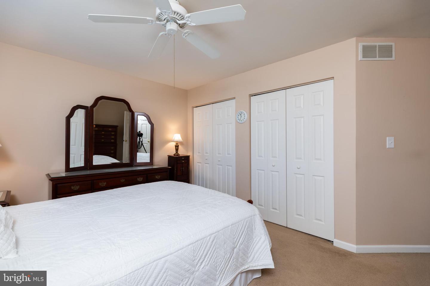 32 SALERNO Dr SMYRNA, DE 19977