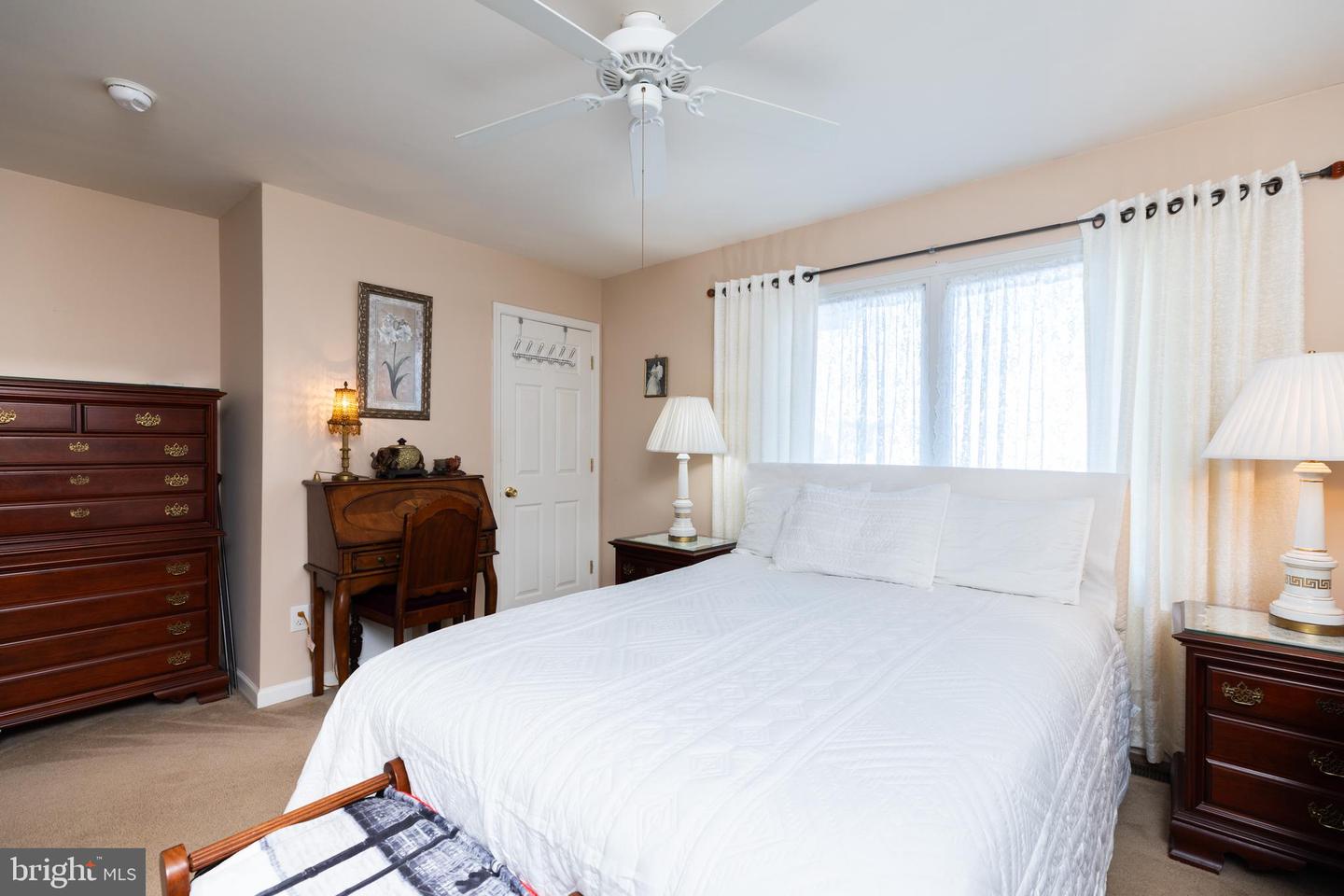 32 SALERNO Dr SMYRNA, DE 19977