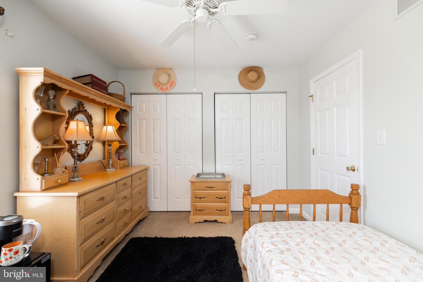 32 SALERNO Dr SMYRNA, DE 19977