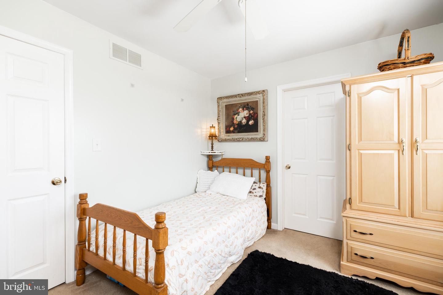 32 SALERNO Dr SMYRNA, DE 19977