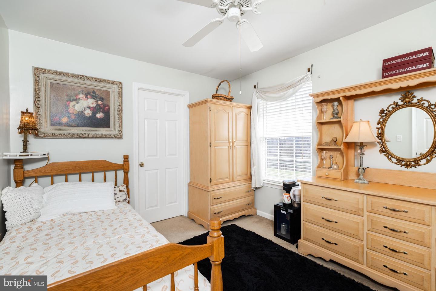 32 SALERNO Dr SMYRNA, DE 19977