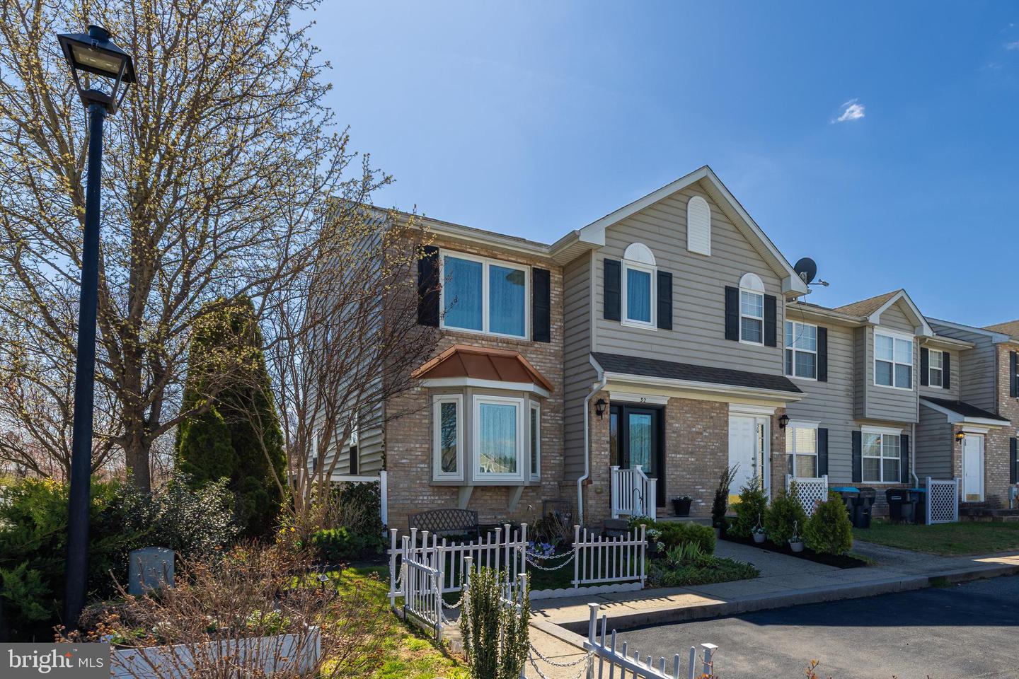 32 SALERNO Dr SMYRNA, DE 19977