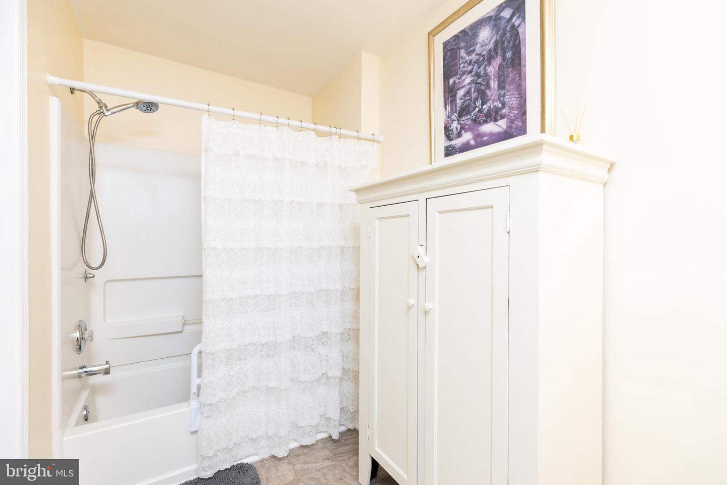 32 SALERNO Dr SMYRNA, DE 19977