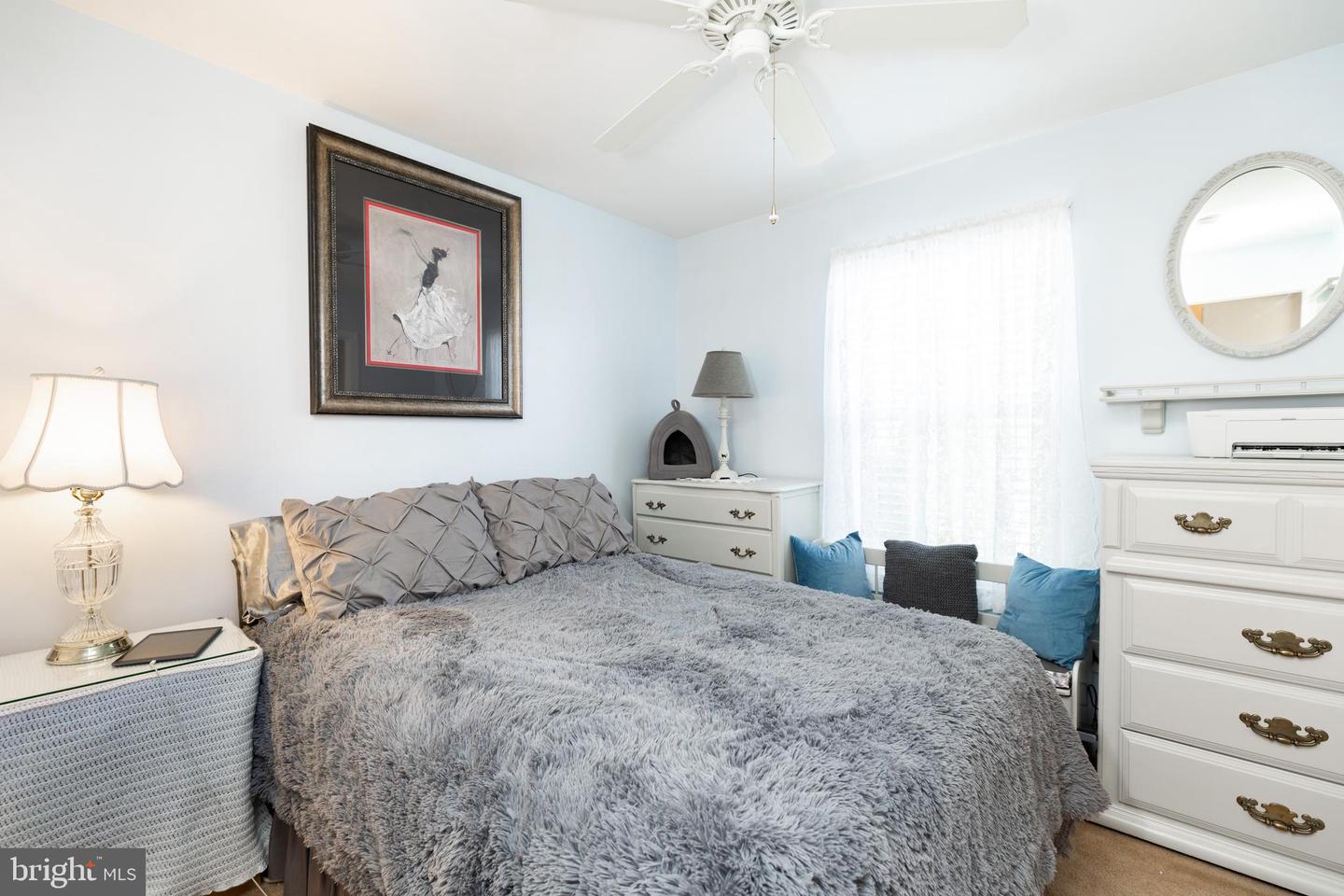 32 SALERNO Dr SMYRNA, DE 19977