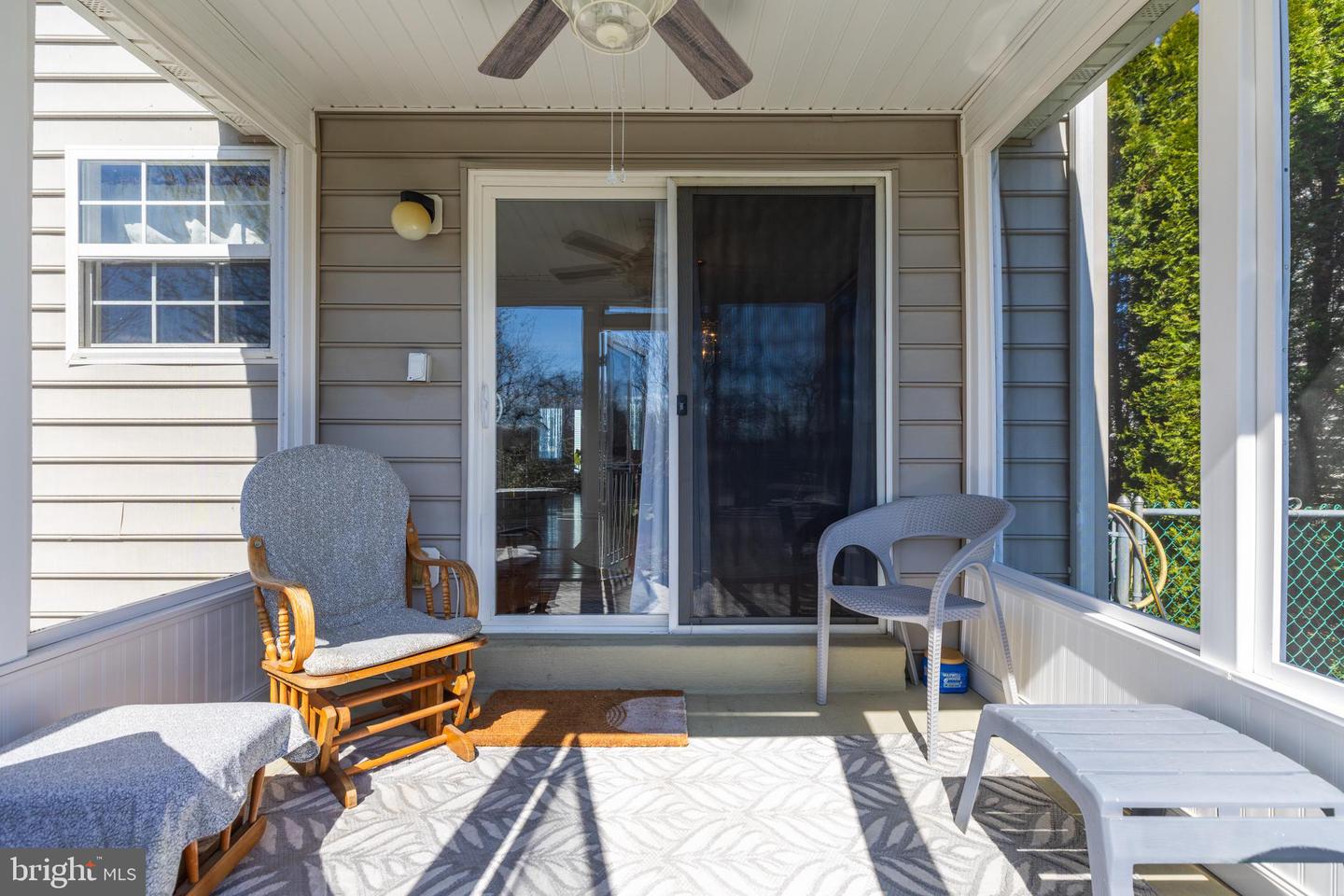 32 SALERNO Dr SMYRNA, DE 19977