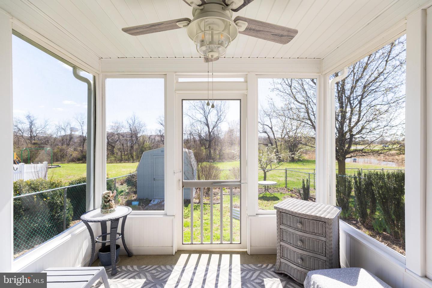 32 SALERNO Dr SMYRNA, DE 19977