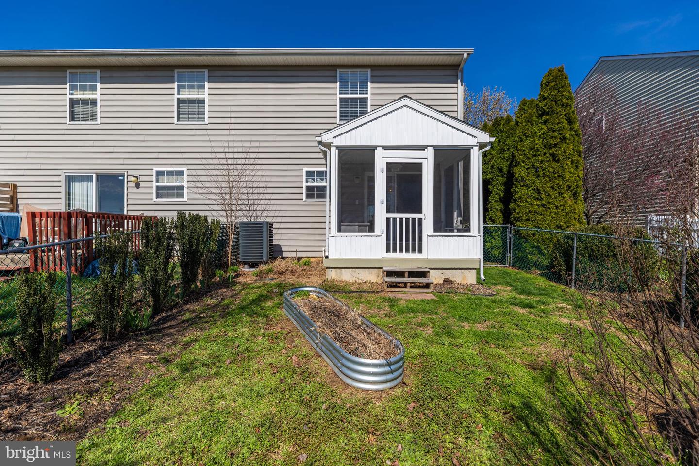 32 SALERNO Dr SMYRNA, DE 19977