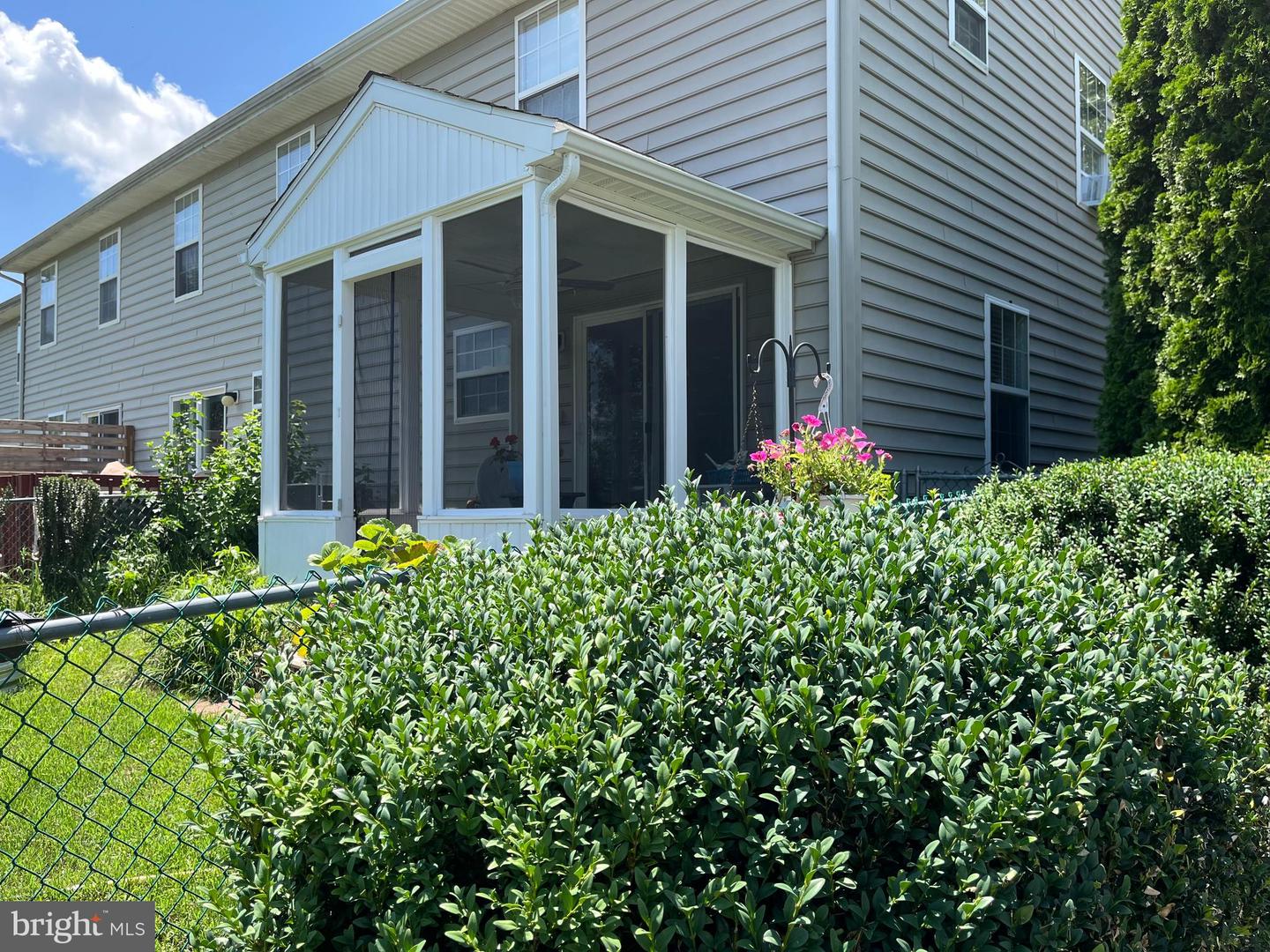 32 SALERNO Dr SMYRNA, DE 19977