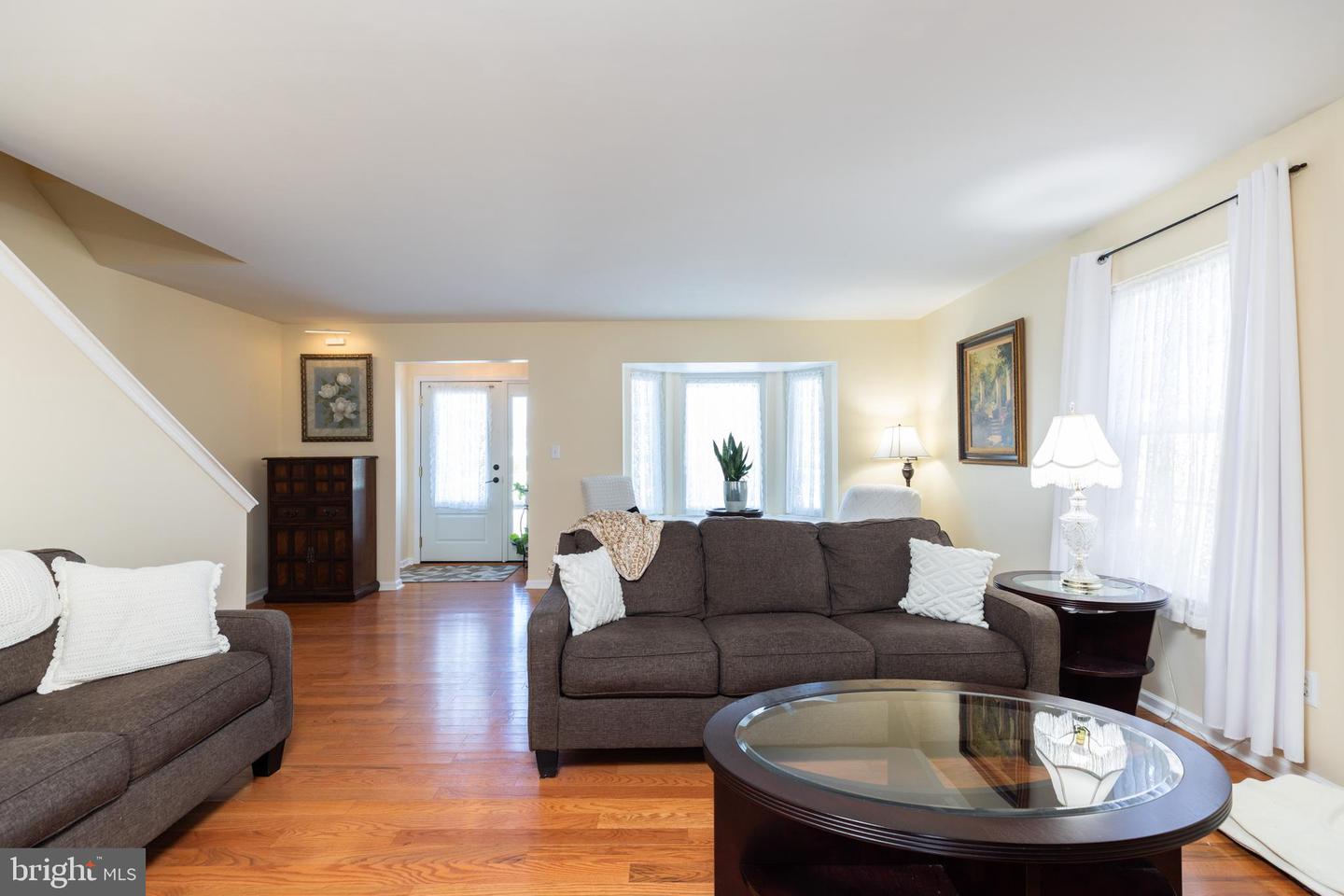 32 SALERNO Dr SMYRNA, DE 19977