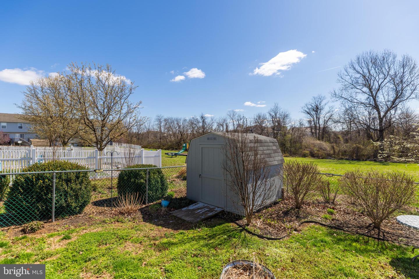 32 SALERNO Dr SMYRNA, DE 19977