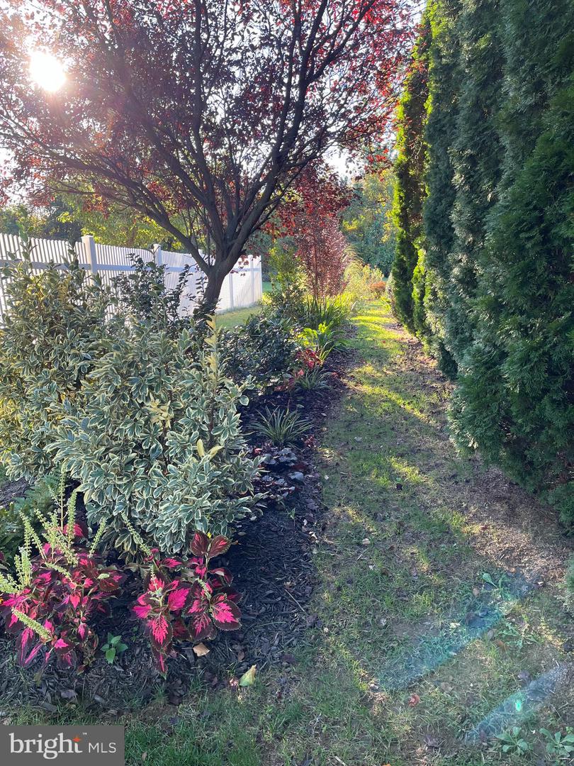 32 SALERNO Dr SMYRNA, DE 19977