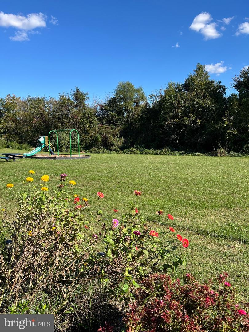 32 SALERNO Dr SMYRNA, DE 19977