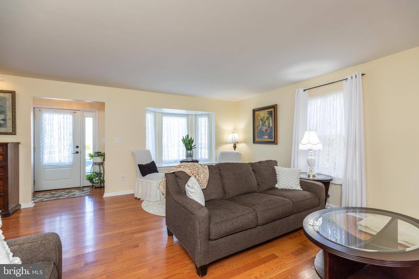 32 SALERNO Dr SMYRNA, DE 19977