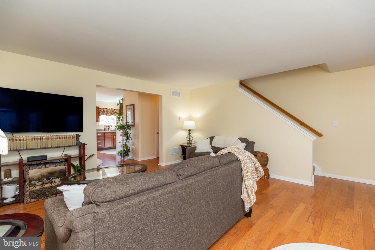 32 SALERNO Dr SMYRNA, DE 19977