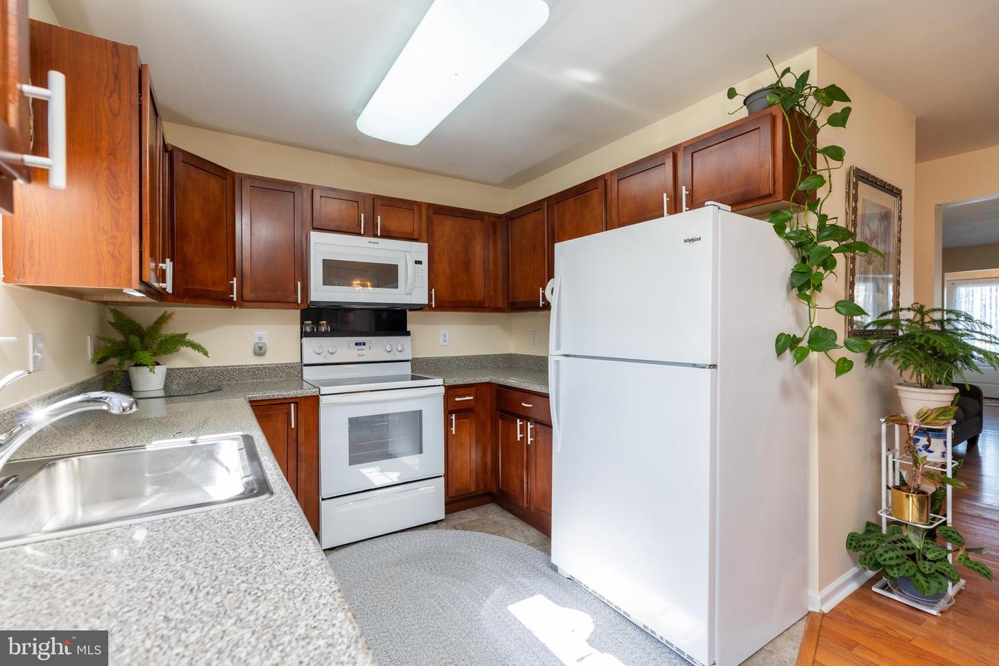 32 SALERNO Dr SMYRNA, DE 19977