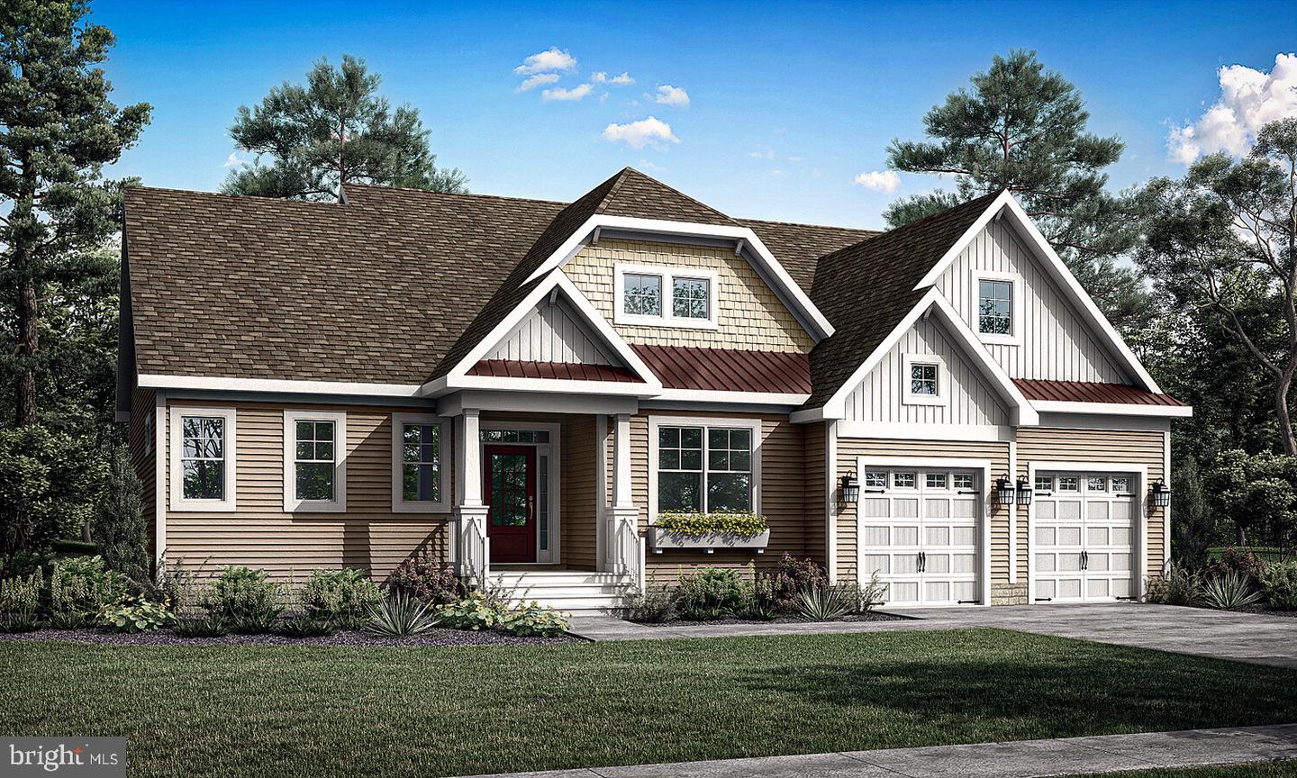 31255 WILTBANK Ave LEWES, DE 19958