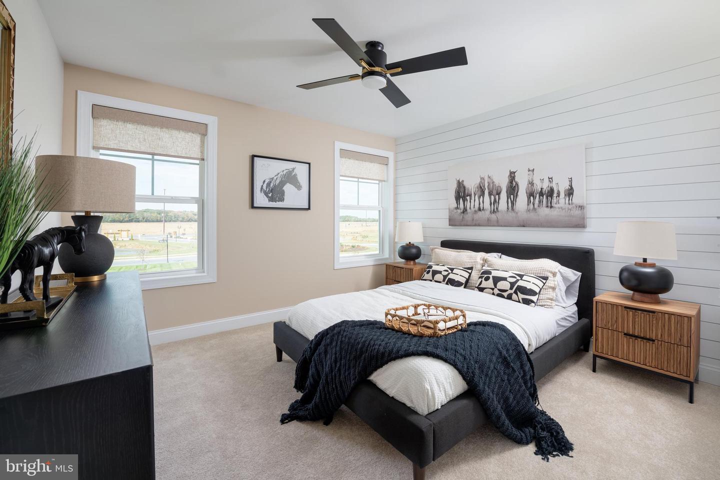 31255 WILTBANK Ave LEWES, DE 19958