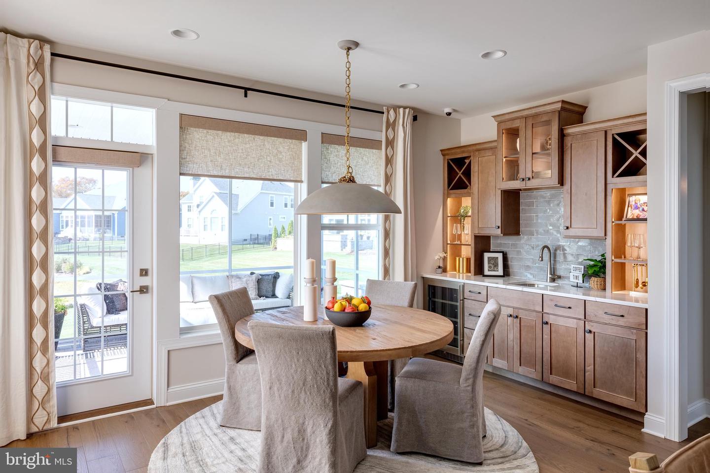 31255 WILTBANK Ave LEWES, DE 19958