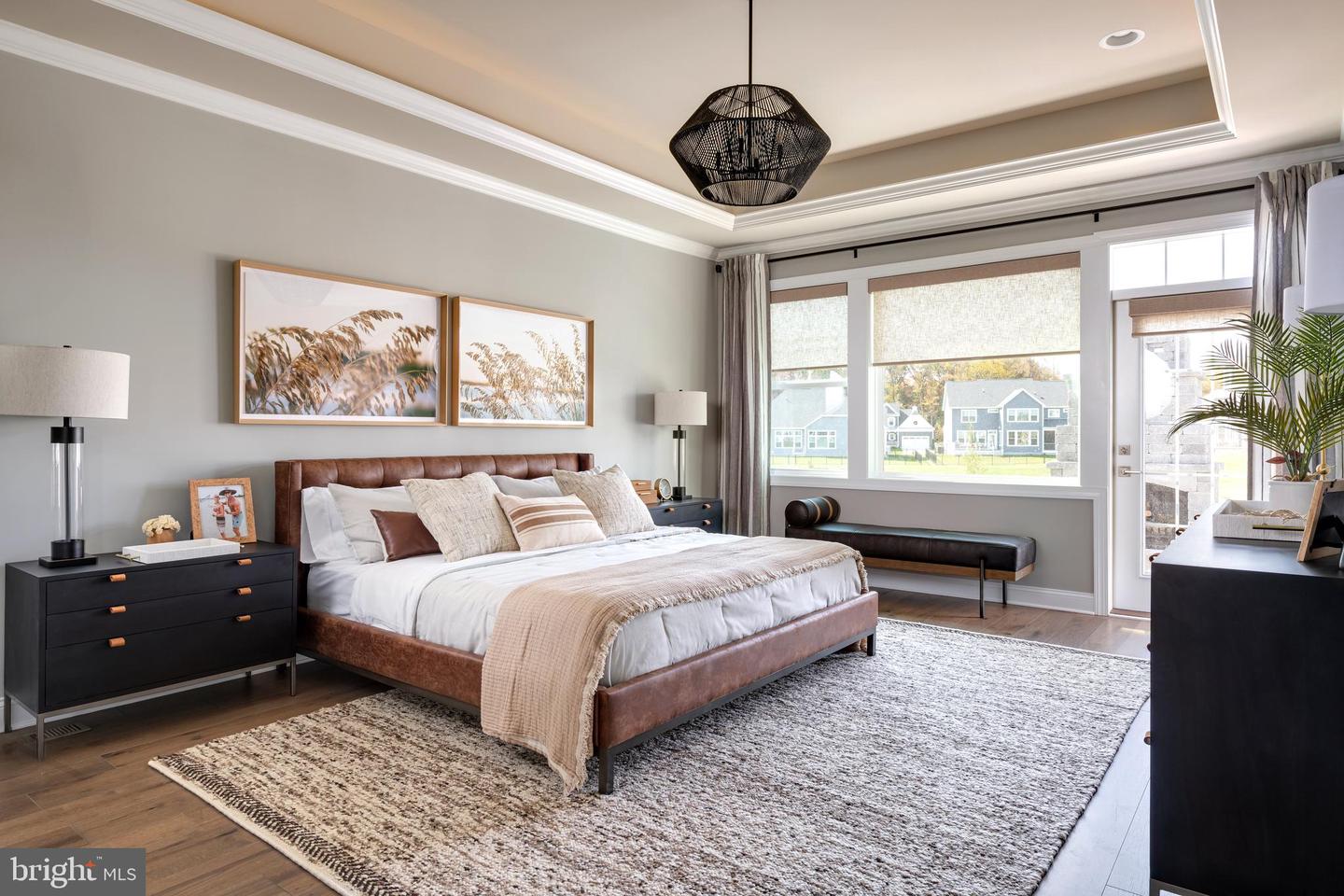 31255 WILTBANK Ave LEWES, DE 19958