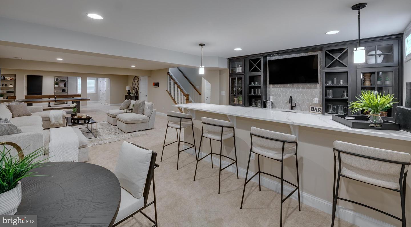 31255 WILTBANK Ave LEWES, DE 19958