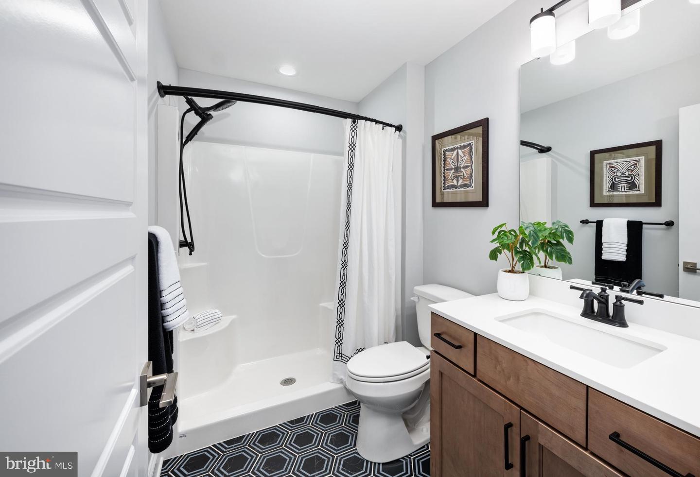 31255 WILTBANK Ave LEWES, DE 19958