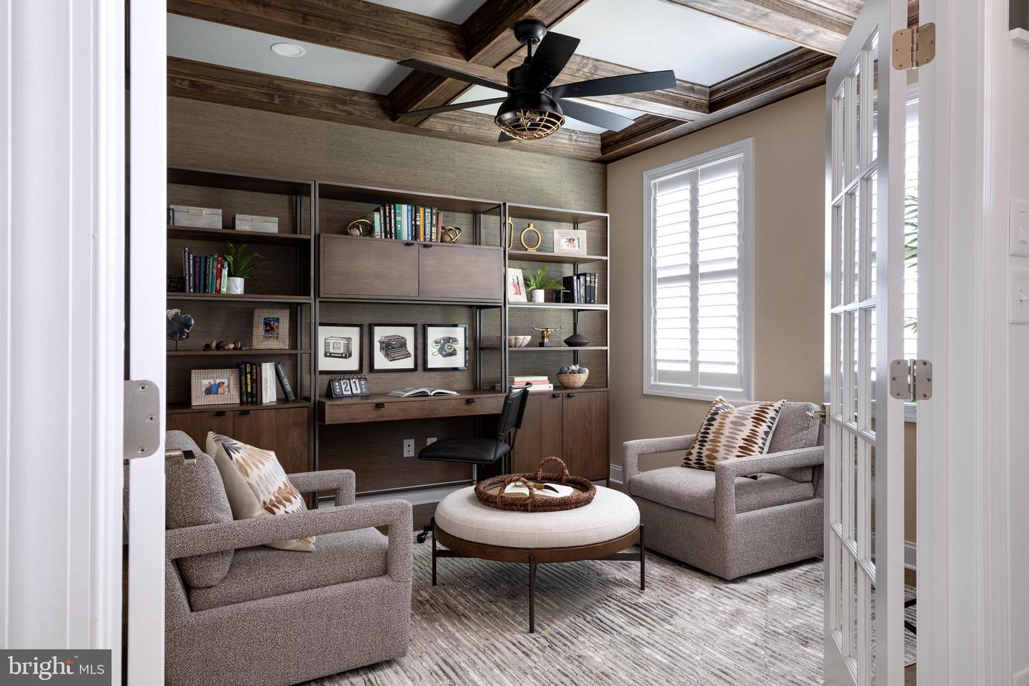 31255 WILTBANK Ave LEWES, DE 19958