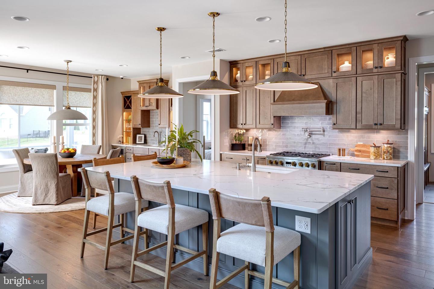 31255 WILTBANK Ave LEWES, DE 19958