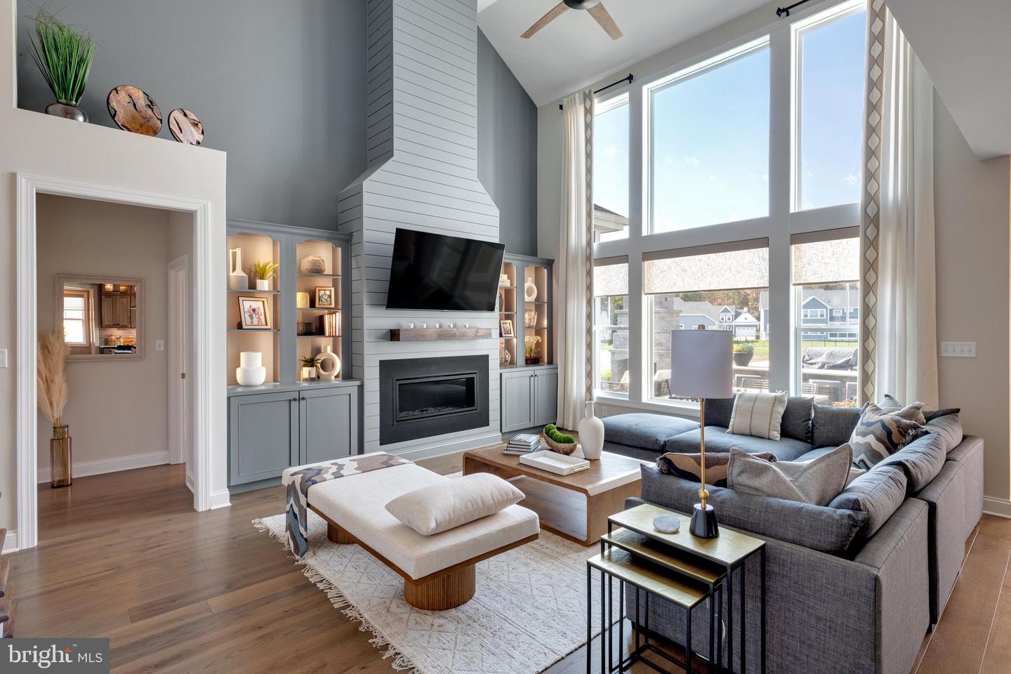 31255 WILTBANK Ave LEWES, DE 19958